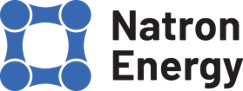Natron Energy 2022 horizontal