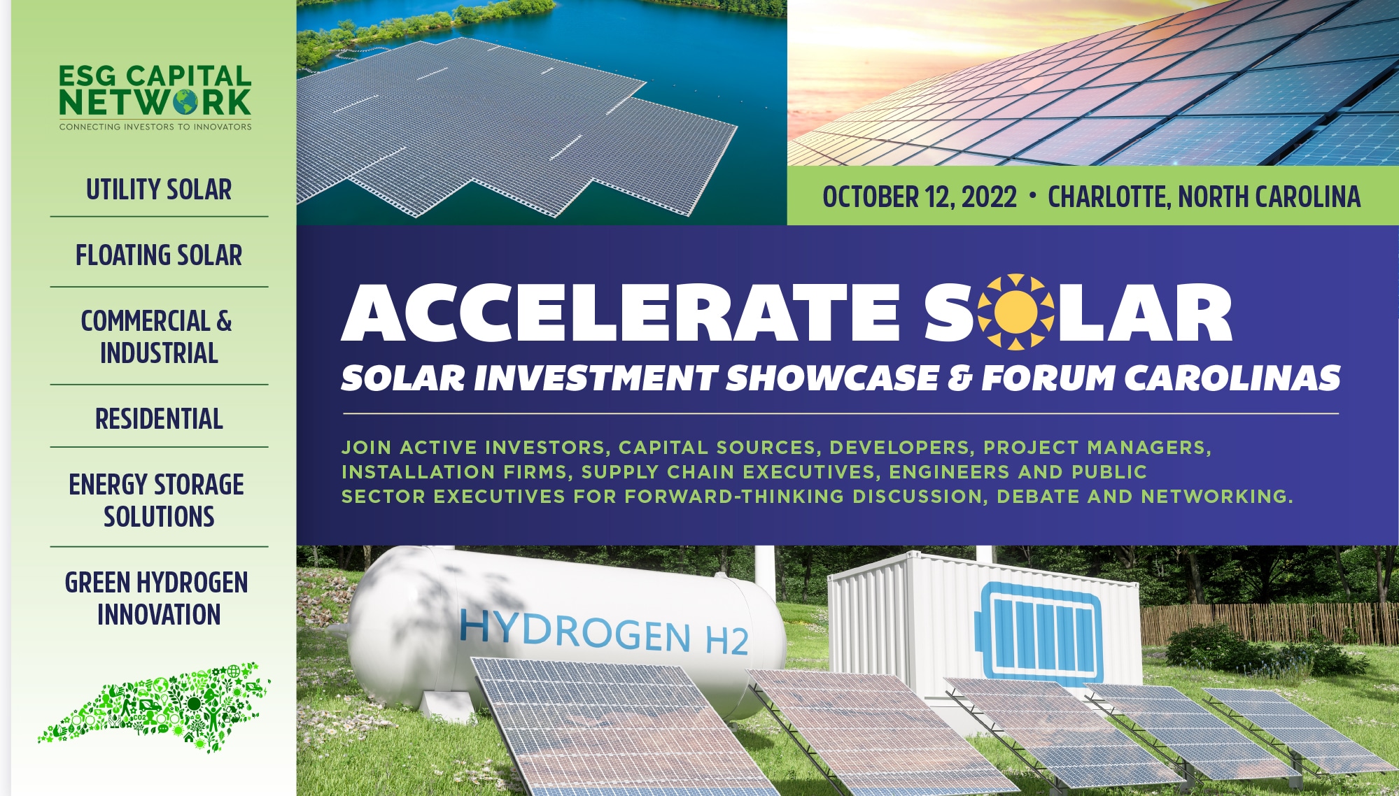 Accelerate Solar_r2b