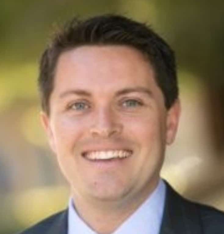 Koenig, Chris 2022