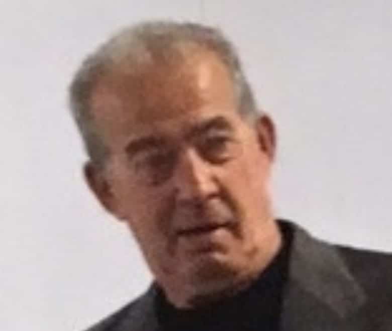 Slater, Hal 2022